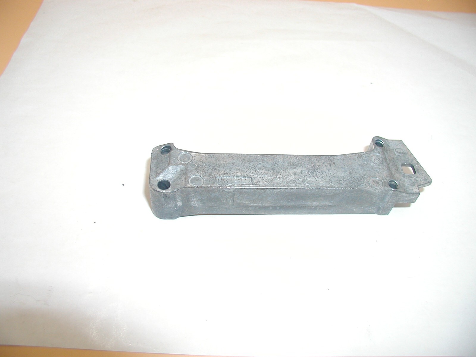 Glock-19-Air-Pistol-Cartridge-Housing-226714238715-5 Glock 19 Air Pistol - Cartridge Housing - Image 5