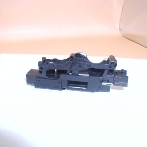 HK VP 9 Air Pistol - Mechanism Housing, Plastic