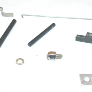 Smith & Wesson SW40F Air Pistol - Parts Bag P