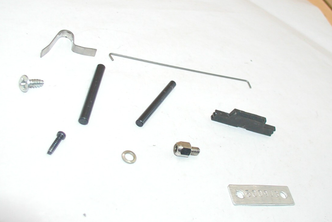 Smith-Wesson-SW40F-Air-Pistol-Parts-Bag-P-226714373004-2 Smith & Wesson SW40F Air Pistol - Parts Bag P - Image 3