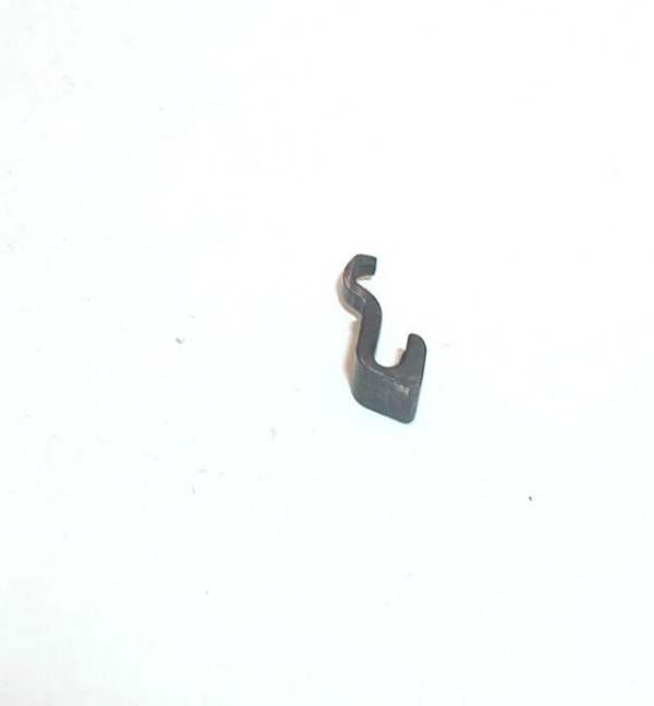 Taurus 85 Ultra-Lite .38 Special - Cylinder Stop - Image 3