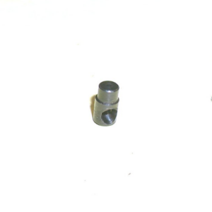 Taurus 85 Ultra-Lite .38 Special - Trigger Spring Swivel