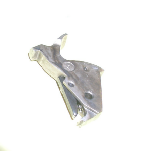 Taurus 85 Ultra-Lite .38 Special- Hammer Assembly, Stainless