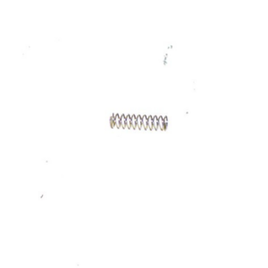 Taurus 85 Ultra-Lite .38 Special - Bolt Spring