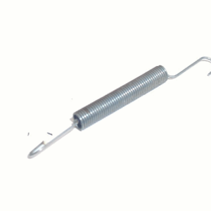 Daisy Power Line 1200 - Trigger Spring
