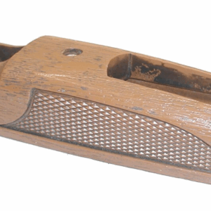 Daisy Power Line 1200 - Forearm, Brown