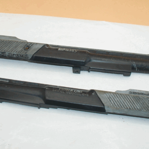 Daisy Power Line 1200 - Side Covers, Left and Right