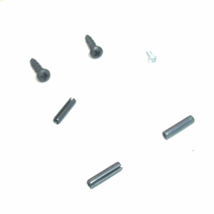 Crosman 1911BB Air Pistol - Pins and Screws 6