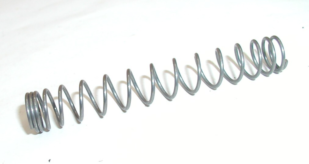 Crosman 1911BB Air Pistol - Barrel Spring