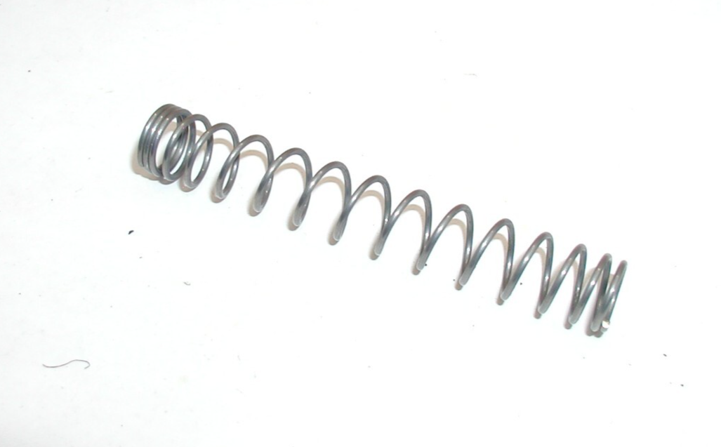 Crosman 1911BB Air Pistol - Barrel Spring - Image 3