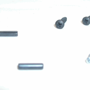 Crosman 1911BB Air Pistol - Pins and Screws 7