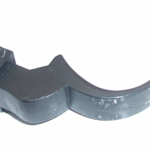 Umarex XBG BB Pistol - Trigger and Spring