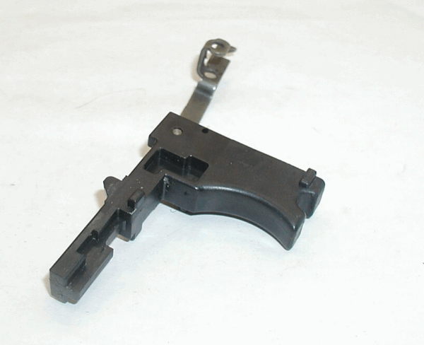 Crosman 1088 Repeater - Trigger Assembly