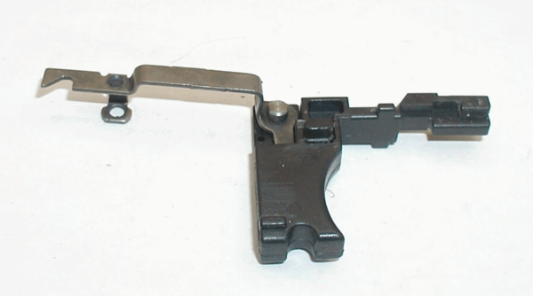 Crosman 1088 Repeater - Trigger Assembly - Image 3