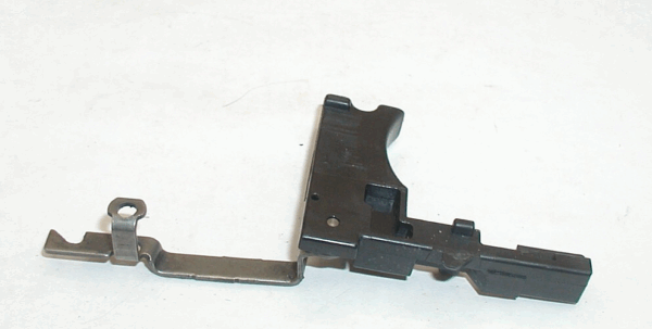 Crosman 1088 Repeater - Trigger Assembly - Image 4