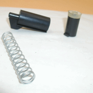 Soft Air Colt 1911 Target Air Pistol - Recoil Parts Bag