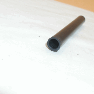 Soft Air Colt 1911 Target Air Pistol - Tube, Plastic