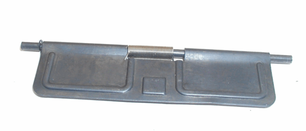 Classic Army Air Rifle - Feed Cover
