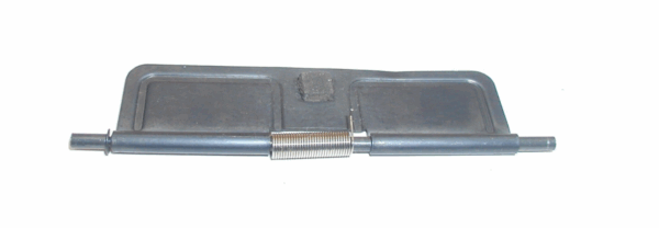 Classic Army Air Rifle - Feed Cover - Image 3