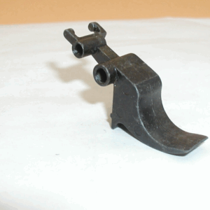 Crosman PRO77 - Trigger