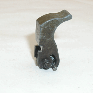 Crosman PRO77 - Hammer Assembly