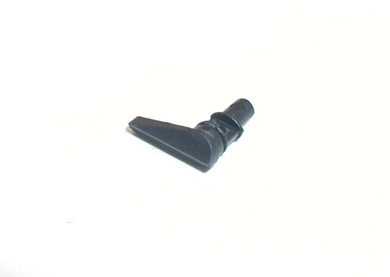 Crosman-PRO77-Safety-226737807787 Crosman PRO77 - Safety