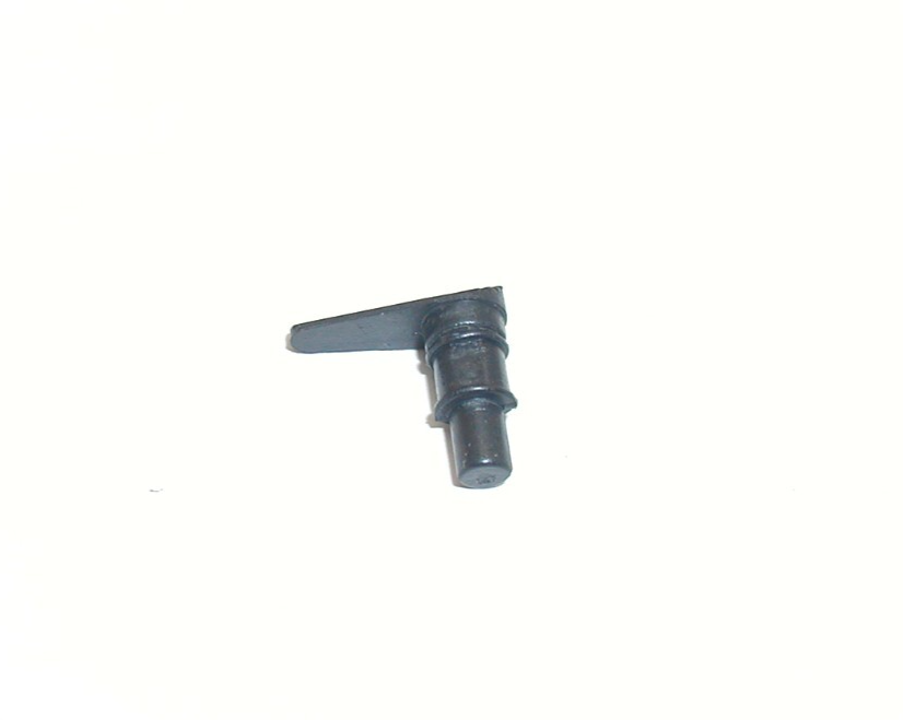 Crosman-PRO77-Safety-226737807787-2 Crosman PRO77 - Safety - Image 2