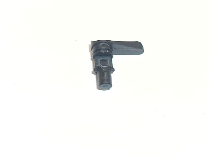 Crosman-PRO77-Safety-226737807787-3 Crosman PRO77 - Safety - Image 3