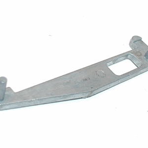 Crosman PRO77 - Trigger Bar