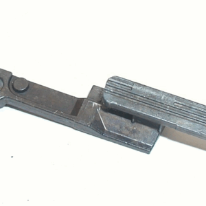 Crosman PRO77 - Slide Latch Release