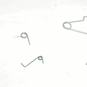 Crosman PRO77 - Bag of Five Springs