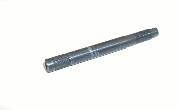 Rossi 31, 68, 88 .38 Special Revolver - Extractor Rod - Image 3