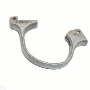 H&R Young America Safety Hammer - Guard