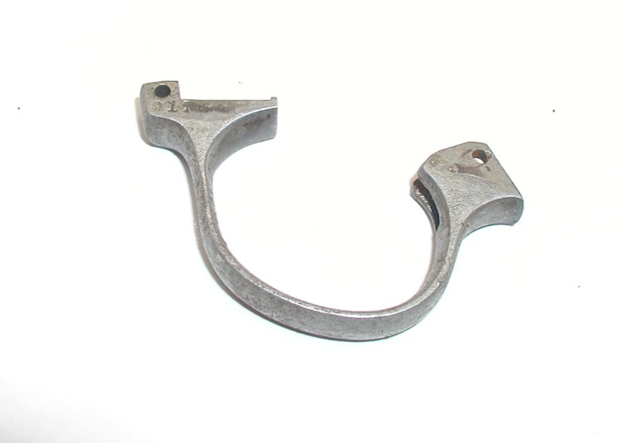 HR-Young-America-Safety-Hammer-Guard-226741252504 H&R Young America Safety Hammer - Guard