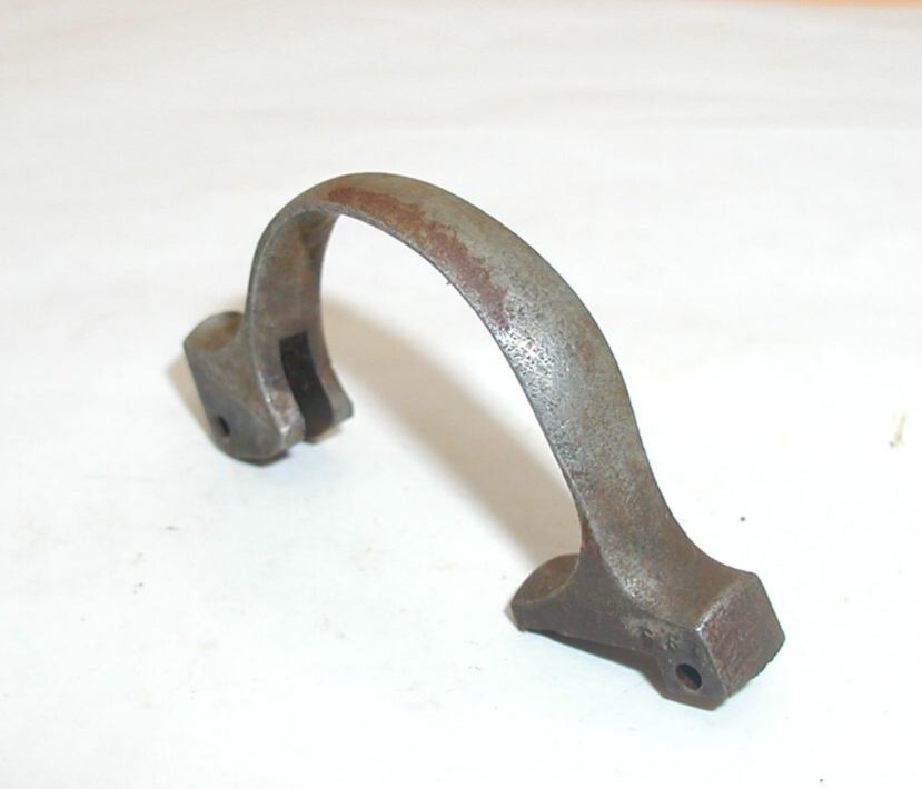 HR-Young-America-Safety-Hammer-Guard-226741252504-2 H&R Young America Safety Hammer - Guard - Image 3