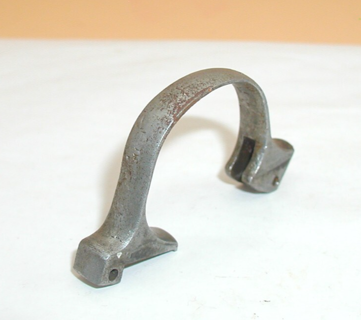 HR-Young-America-Safety-Hammer-Guard-226741252504-3 H&R Young America Safety Hammer - Guard - Image 4