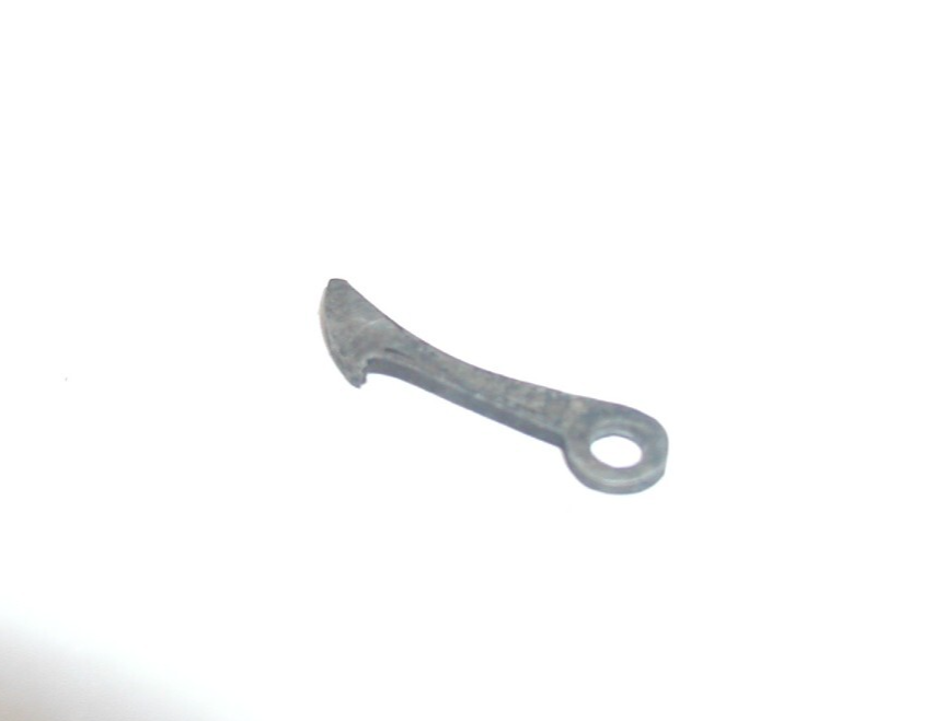 HR-Young-America-Safety-Hammer-Hand-226741296620 H&R Young America Safety Hammer - Hand