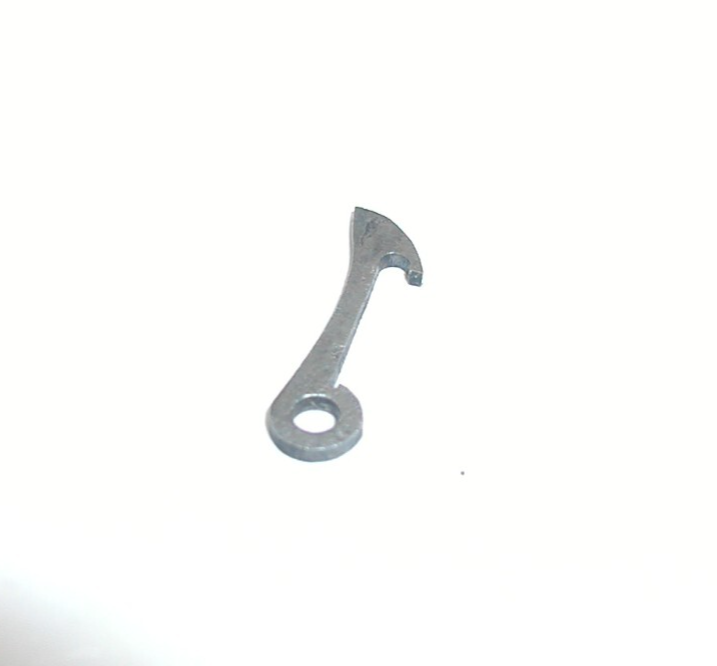 HR-Young-America-Safety-Hammer-Hand-226741296620-2 H&R Young America Safety Hammer - Hand - Image 2