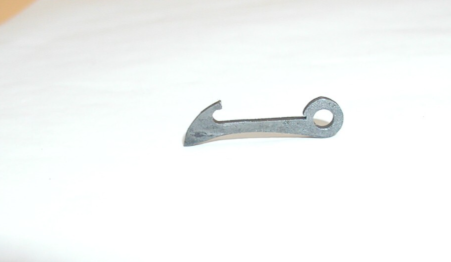 HR-Young-America-Safety-Hammer-Hand-226741296620-3 H&R Young America Safety Hammer - Hand - Image 3