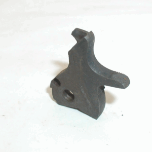 H&R Young America Safety Hammer - Hammer, .22 Rimfire, 7 Shot, Small Frame