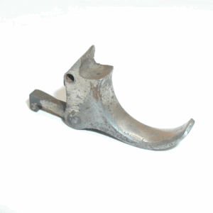 H&R Young America Safety Hammer - Trigger w/ Pin and Lifter Assembly