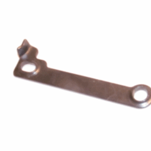 Marksman Repeater - Trigger Sear, Metal