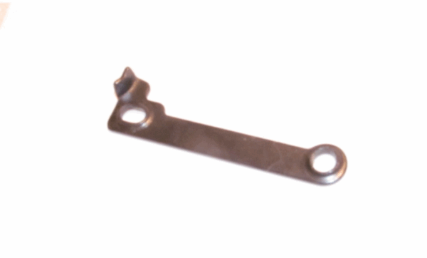 Marksman Repeater - Trigger Sear, Metal
