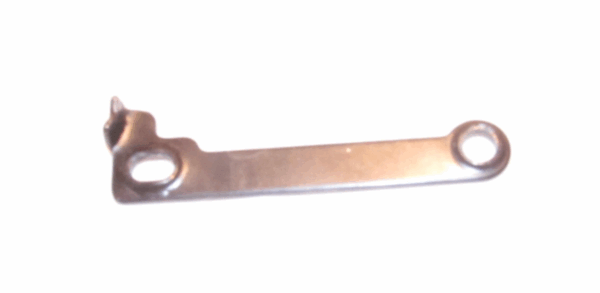 Marksman Repeater - Trigger Sear, Metal - Image 3
