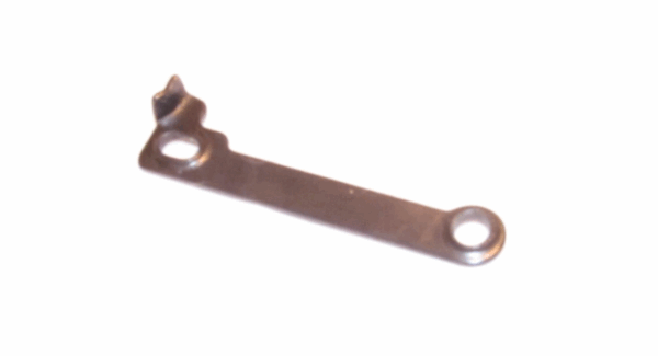 Marksman Repeater - Trigger Sear, Metal - Image 4