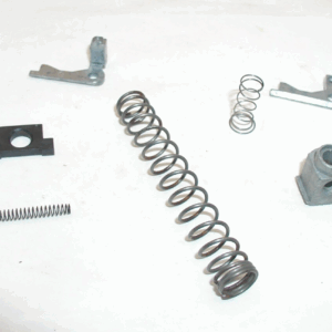 Crosman Phantom CO2 Pistol - Parts Bag M