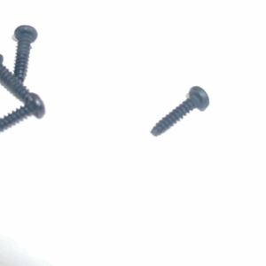 Crosman Phantom CO2 Pistol - Screws/Pin Bag