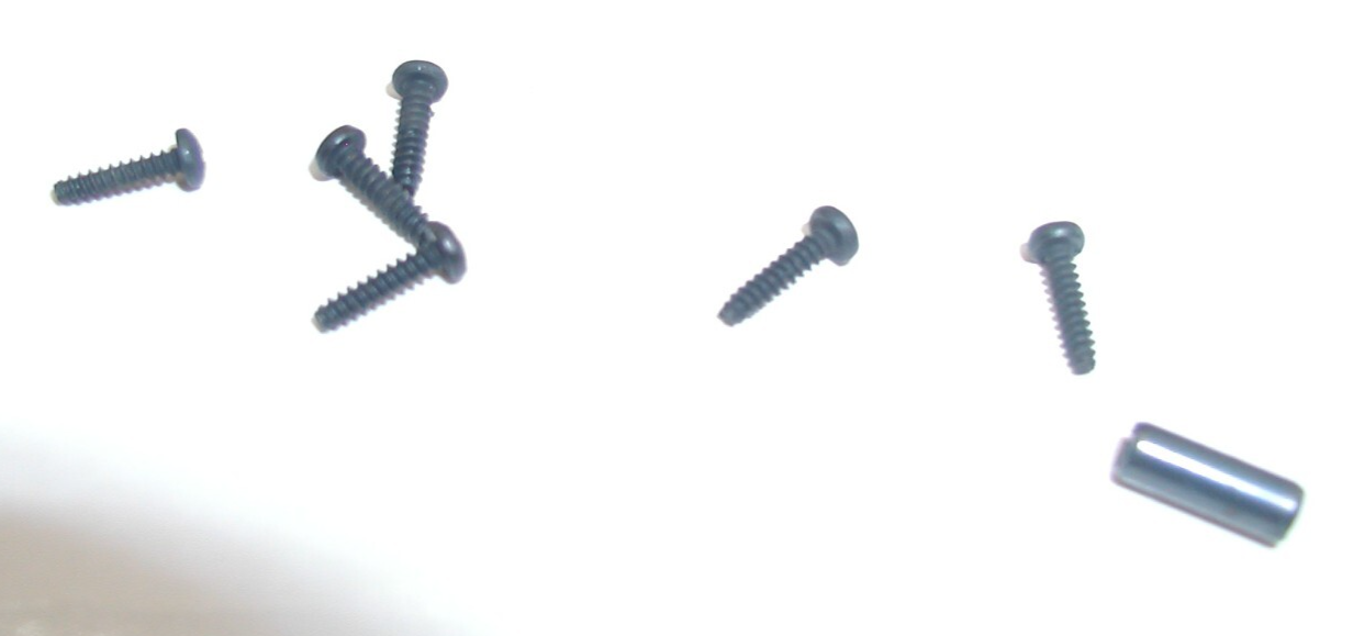 Crosman-Phantom-CO2-Pistol-ScrewsPin-Bag-226759729973 Crosman Phantom CO2 Pistol - Screws/Pin Bag