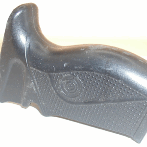 Crosman Phantom CO2 Pistol - Grip, Plastic