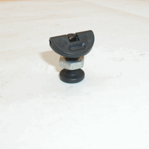 Crosman Phantom CO2 Pistol - Puncture Screw Assembly